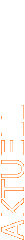 AKTUELL
