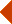 vorheriges Bild